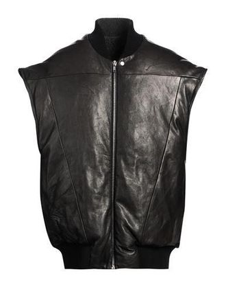 Rick Owens CAPISPALLA - Smanicati su YOOX.COM
