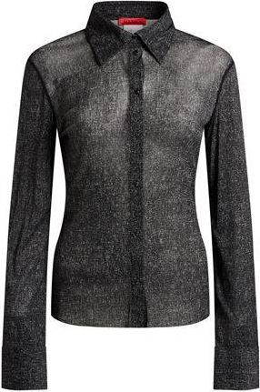 Max & Co. TOPWEAR - Camicie su YOOX.COM