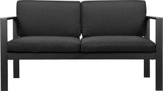 Pangea Home Karen Sofa