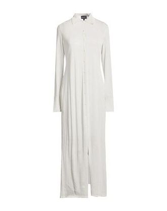 Giorgio Armani VESTITI - Vestiti lunghi su YOOX.COM