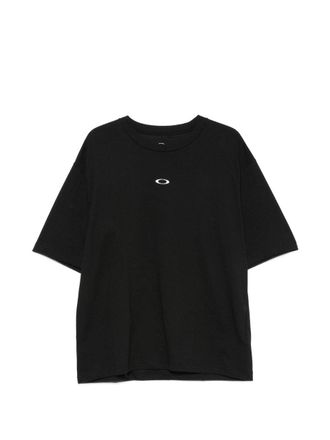 Oakley Enhance Qdc ss Tee bp 5.0