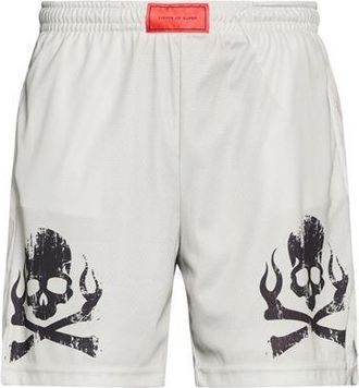 Vision Of Super PARTES DE ABAJO - Pantalones cortos y bermudas en YOOX.COM