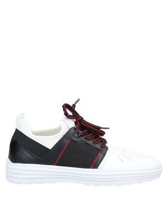 Hogan CALZATURE - Sneakers su YOOX.COM