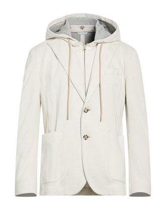 Manuel Ritz SUITS and CO-ORDS - Blazers on YOOX.COM