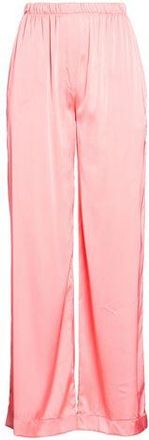 Hopper BOTTOMWEAR - Pantaloni su YOOX.COM
