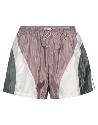 Palm Angels Shorts & Bermuda Shorts