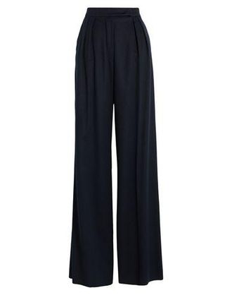 Max Mara BOTTOMWEAR - Pantaloni su YOOX.COM
