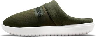 Nike Burrow Cargo Khaki DJ3130-300