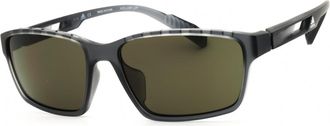 adidas SP0024 20N Grey/Green