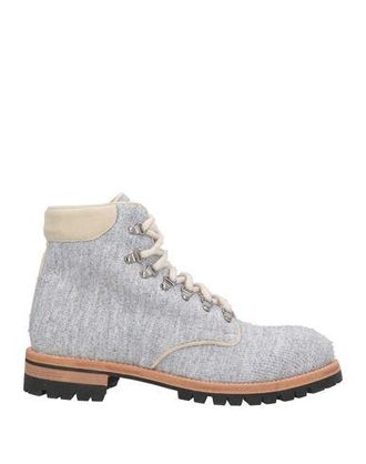 Eleventy SCHUHE - Stiefeletten auf YOOX.COM