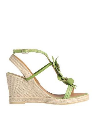 Casteller FOOTWEAR - Espadrilles on YOOX.COM