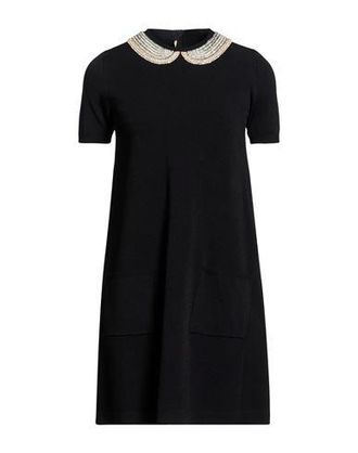 Valentino Garavani DRESSES - Mini dresses sur YOOX.COM