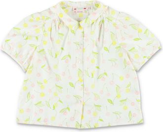 BONPOINT T-Shirts und Polos