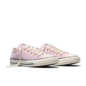 Converse Sneakers CTAS Elevated Suede