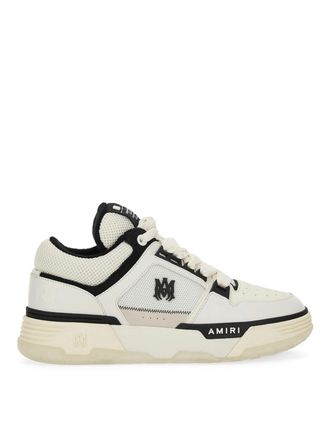 Amiri Sneaker Ma-1
