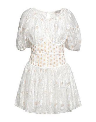 For Love & Lemons KLEIDER - Mini-Kleider auf YOOX.COM