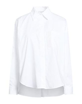 PESERICO TOPWEAR - Shirts on YOOX.COM