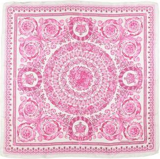 Versace Scarves
