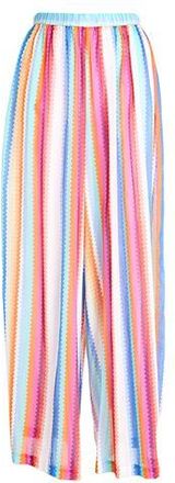 Missoni PARTES DE ABAJO - Pantalones en YOOX.COM