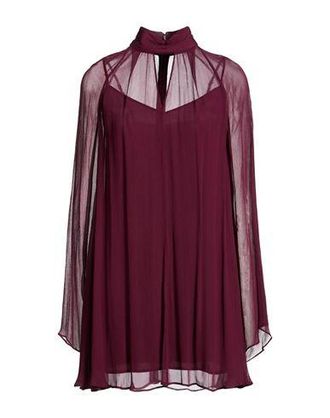 Staud VESTITI - Vestiti corti su YOOX.COM