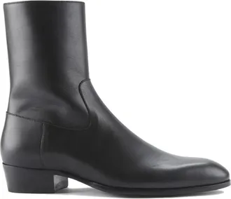 Barbanera Barbanera, Uomo, Scarpe, Nero, 43 EU, new