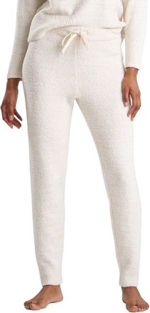 Natori Edit Luna Mellow Jogger
