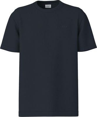 Joop T-Shirt