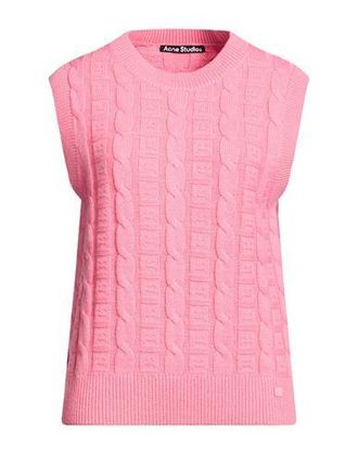 Acne Studios PRENDAS DE PUNTO - Pullover en YOOX.COM