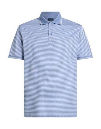 Paul & Shark TOPS - Poloshirts auf YOOX.COM