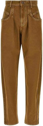 Isabel Marant Lisha Jeans