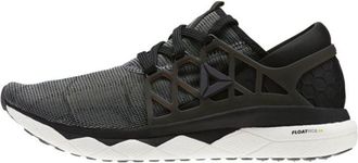 Reebok FLOATRIDE Run FLEXWEAVE CN5227