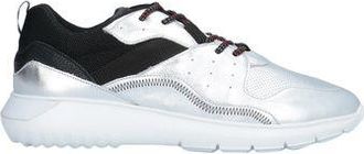 Hogan FOOTWEAR - Trainers sur YOOX.COM
