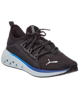 Puma Puma Softride Frequence Street Lace Fleck Sneaker