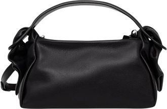 Kenzo Cross Body Bags - Dames - Handtassen - Zwart - ONE Size - Tassen