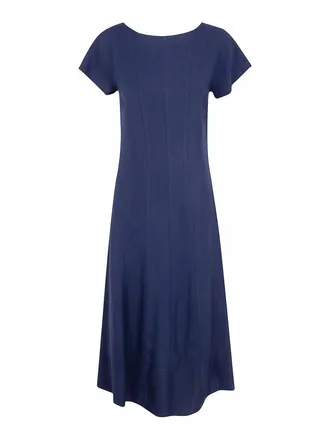 Antonelli Matilde Midi Dress