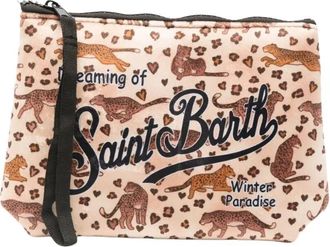 MC2 Saint Barth Aline W