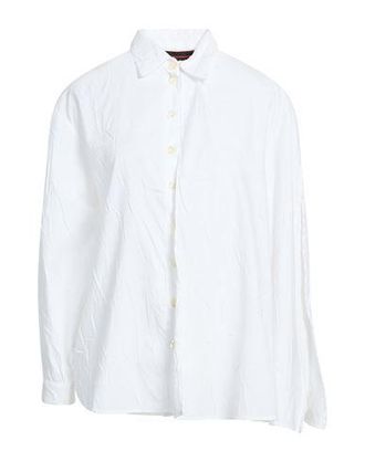 Collection Priv&eacute;e TOPWEAR - Shirts on YOOX.COM