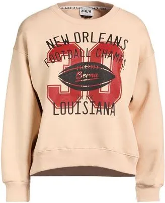 Berna TOPWEAR - Sweatshirts on YOOX.COM