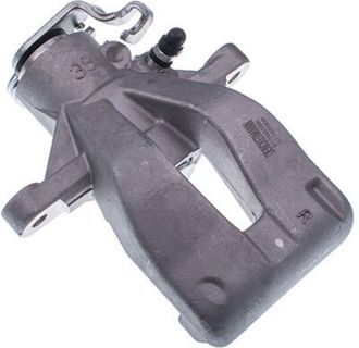 OEM Pinza De Freno Trasera Derecha B190039r Denckermann