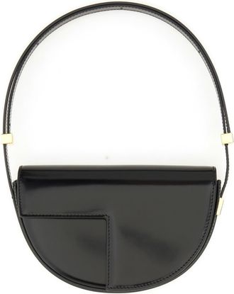 Patou le Petit Patou Bag