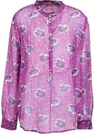 Massimo Alba TOPWEAR - Shirts sur YOOX.COM
