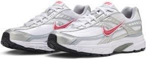 Nike Initiator Running Shoe in 101 White-Cher at Nordstrom Rack, Size 8.5