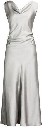 Imperial KLEIDER - Midi-Kleider auf YOOX.COM