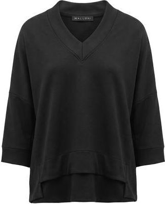 Malloni TOPWEAR - Felpe su YOOX.COM