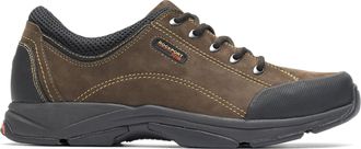 Rockport Mens Chranson In Dark black W