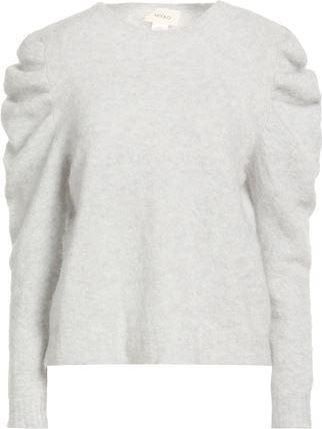 Vicolo KNITWEAR - Jumpers on YOOX.COM