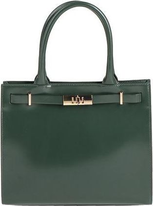 Borbonese OUT OF OFFICE