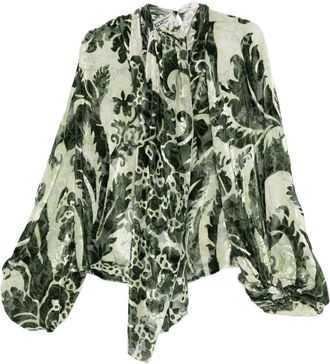 F.R.S. F. R.S. Womens Top