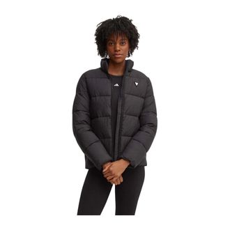 Guess Dames, Jassen, Zwart, Maat: M Synthetisch