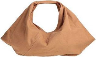 Maison Margiela BAGS - Handbags sur YOOX.COM